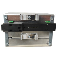 ifm electronic AC1308 AS-i ControllerE DeviceNet Gateway AS-Interface Controller
