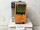 ifm electronic AC1308 AS-i ControllerE DeviceNet Gateway AS-Interface Controller