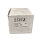 ifm electronic AC1308 AS-i ControllerE DeviceNet Gateway AS-Interface Controller