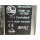 ifm electronic AC1308 AS-i ControllerE DeviceNet Gateway AS-Interface Controller