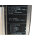 ifm electronic AC1308 AS-i ControllerE DeviceNet Gateway AS-Interface Controller