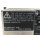 ifm electronic AC1308 AS-i ControllerE DeviceNet Gateway AS-Interface Controller