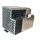 ifm electronic AC1308 AS-i ControllerE DeviceNet Gateway AS-Interface Controller
