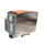 ifm electronic AC1308 AS-i ControllerE DeviceNet Gateway AS-Interface Controller