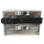 ifm electronic AC1308 AS-i ControllerE DeviceNet Gateway AS-Interface Controller
