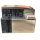ifm electronic AC1308 AS-i ControllerE DeviceNet Gateway AS-Interface Controller