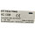 ifm electronic AC1308 AS-i ControllerE DeviceNet Gateway AS-Interface Controller