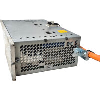 KEBA CDA32.006,C3.7,H09 Industrial Automation Modul Steuerung Controller