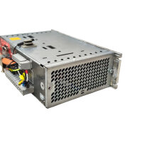 KEBA CDA32.006,C3.7,H09 Industrial Automation Modul Steuerung Controller