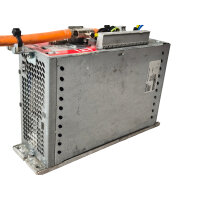 KEBA CDA32.006,C3.7,H09 Industrial Automation Modul Steuerung Controller