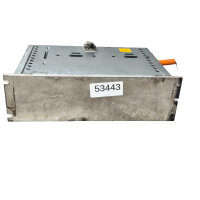 KEBA CDA32.006,C3.7,H09 Industrial Automation Modul Steuerung Controller