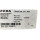 KEBA CDA32.006,C3.7,H09 Industrial Automation Modul Steuerung Controller