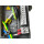 KEBA CDA32.006,C3.7,H09 Industrial Automation Modul Steuerung Controller