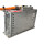KEBA CDA32.006,C3.7,H09 Industrial Automation Modul Steuerung Controller