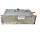 KEBA CDA32.006,C3.7,H09 Industrial Automation Modul Steuerung Controller