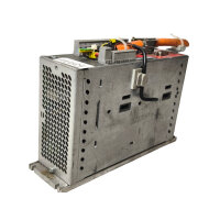 LUST LTI CDA32.006,C1.4,H09 Frequenzumrichter Servoregler 1,1kW 230V Umrichter