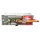 LUST LTI CDA32.006,C1.4,H09 Frequenzumrichter Servoregler 1,1kW 230V Umrichter