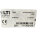 LUST LTI CDA32.006,C1.4,H09 Frequenzumrichter Servoregler 1,1kW 230V Umrichter