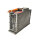 LUST LTI CDA32.006,C1.4,H09 Frequenzumrichter Servoregler 1,1kW 230V Umrichter