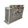 LUST LTI CDA32.006,C1.4,H09 Frequenzumrichter Servoregler 1,1kW 230V Umrichter