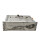 LUST LTI CDA32.006,C1.4,H09 Frequenzumrichter Servoregler 1,1kW 230V Umrichter