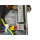 LUST LTI CDA32.006,C1.4,H09 Frequenzumrichter Servoregler 1,1kW 230V Umrichter