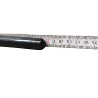 Pt100 Temperaturfühler  Widerstandsthermometer Thermo-Kopf 24114081