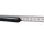 Pt100 Temperaturfühler  Widerstandsthermometer Thermo-Kopf 24114081