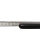 Pt100 Temperatursensor Widerstandsthermometer DIN bis 550°C Industrie Fühler-Ohne Deckel