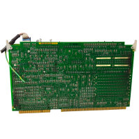 RadiSys Intel PBA 510105-006 PSBC272 Vintage Industrie Board TM024EAD9 9127