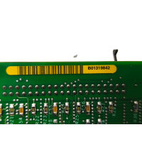 RadiSys Intel PBA 510105-006 PSBC272 Vintage Industrie Board TM024EAD9 9127