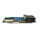 RadiSys Intel PBA 510105-006 PSBC272 Vintage Industrie Board TM024EAD9 9127