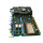 RadiSys Intel PBA 510105-006 PSBC272 Vintage Industrie Board TM024EAD9 9127