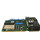 RadiSys Intel PBA 510105-006 PSBC272 Vintage Industrie Board TM024EAD9 9127