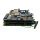 RadiSys Intel PBA 510105-006 PSBC272 Vintage Industrie Board TM024EAD9 9127