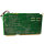 RadiSys Intel PBA 510105-006 PSBC272 Vintage Industrie Board TM024EAD9 9127