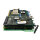 RadiSys Intel PBA 510105-006 PSBC272 Vintage Industrie Board TM024EAD9 9127