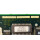 RadiSys Intel PBA 510105-006 PSBC272 Vintage Industrie Board TM024EAD9 9127