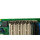 RadiSys Intel PBA 510105-006 PSBC272 Vintage Industrie Board TM024EAD9 9127