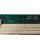 RadiSys Intel PBA 510105-006 PSBC272 Vintage Industrie Board TM024EAD9 9127
