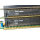 RadiSys Intel PBA 510105-006 PSBC272 Vintage Industrie Board TM024EAD9 9127