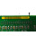 RadiSys Intel PBA 510105-006 PSBC272 Vintage Industrie Board TM024EAD9 9127