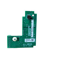 Rockwell Automation 319288-A01 Interconnect PCB Board 4001565782 14574415