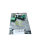 Rockwell Automation 319288-A01 Interconnect PCB Board 4001565782 14574415