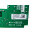Rockwell Automation 319288-A01 Interconnect PCB Board 4001565782 14574415