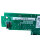 Rockwell Automation 319288-A01 Interconnect PCB Board 4001565782 14574415