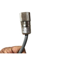 SET Inhalt 3 Stück!!! AMK 101709 Geberkabel