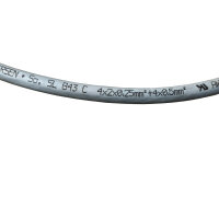 SET Inhalt 3 Stück!!! AMK 101709 Geberkabel