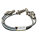 SET Inhalt 3 Stück!!! AMK 101709 Geberkabel