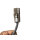 SET Inhalt 3 Stück!!! AMK 101709 Geberkabel